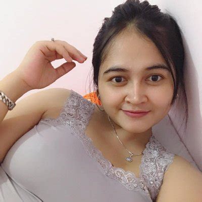 ngentot janda twiter|Enak Banget Sumpah @EnakSumpah , Twitter Profile.
